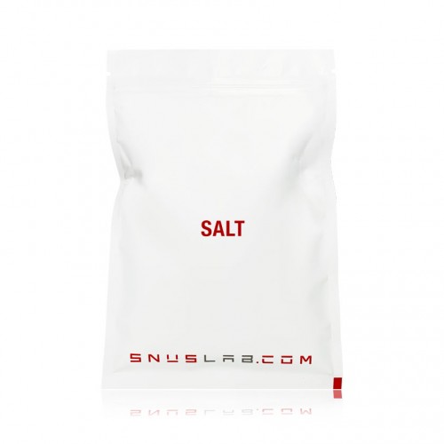 Salt