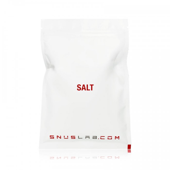 Salt
