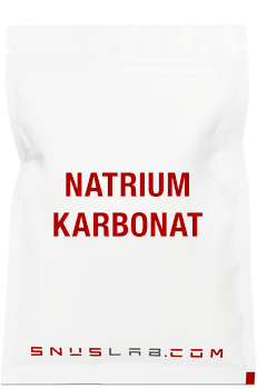 Natrium