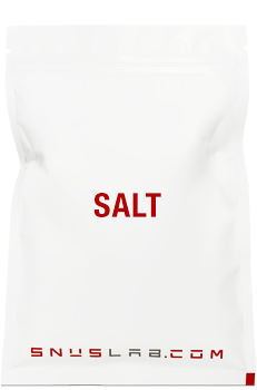 Salt
