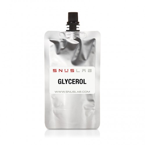 Glycerol