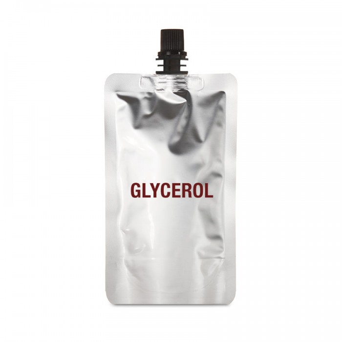 Glycerol
