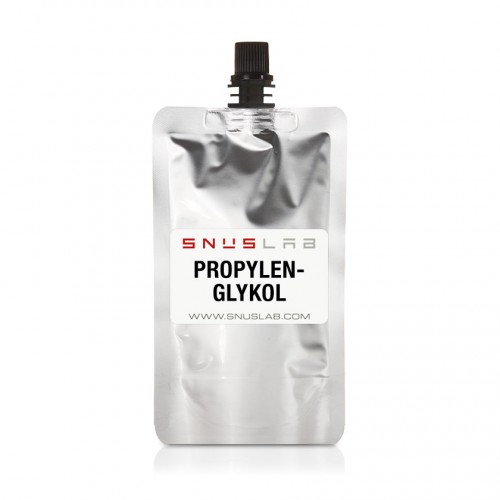 Propylenglykol