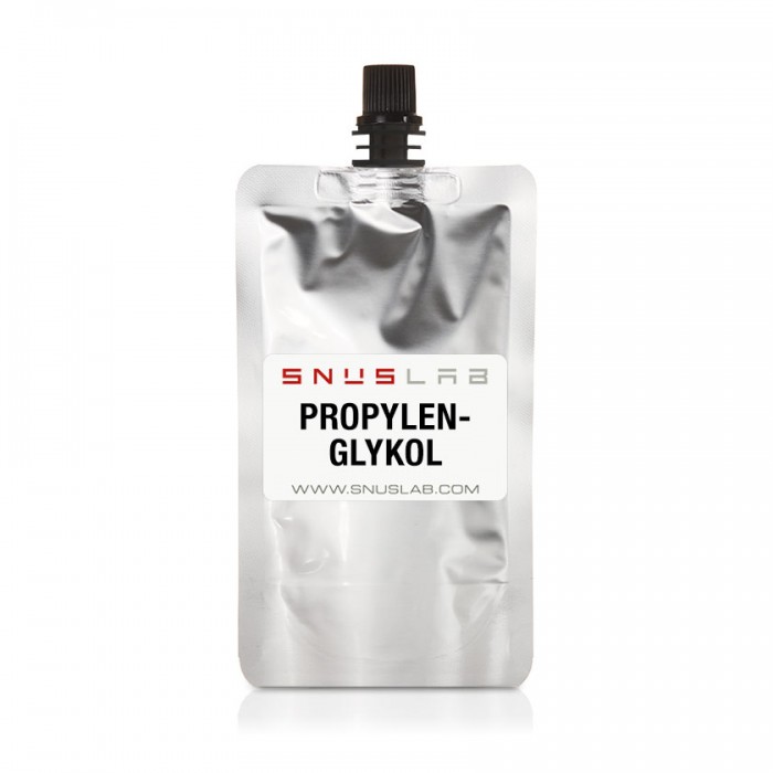 Propylenglykol