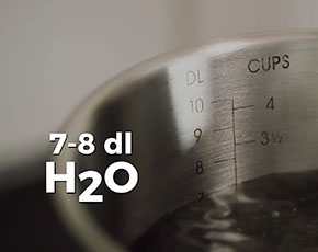Tips och Recept
