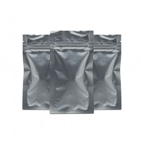 Snus Tillbehörs Kit
